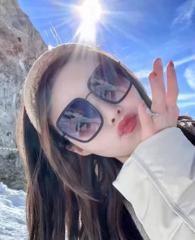 亲身体验淑江区黑丝小姐姐