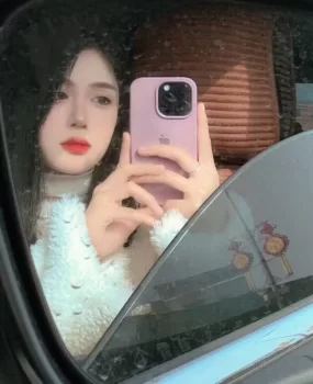 优质妹妹年轻漂亮