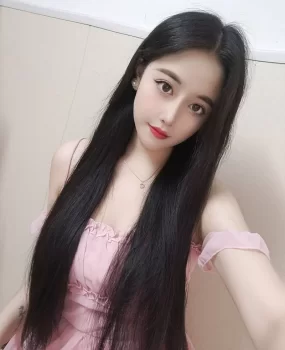 暑假兼职学生妹