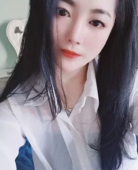 验证95温柔妹子永恒