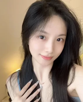 常州小姐姐兼职体验好