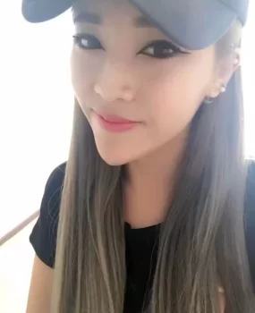 徐东全新桑拿圣地