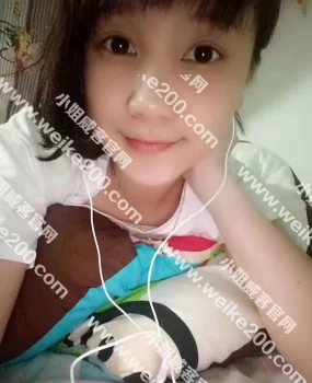 临高兼职妹身材苗条活好