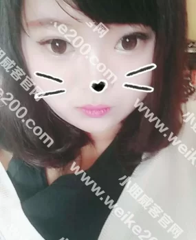 闲来无事找小店泄泄火