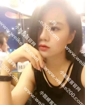 性价比很高的SPA按摩店