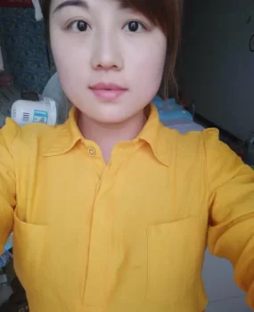 5月1日大战丰满少妇