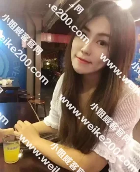 奈曼夜游爽记一般人不告诉他