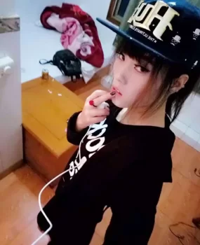 三明沙县金立酒店一极品妹子