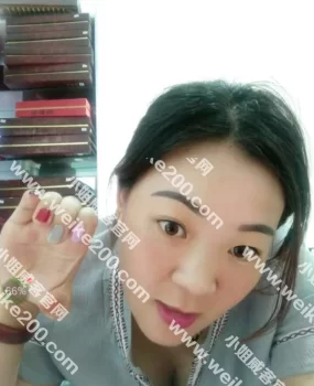 焦作市区内一个不错的兼职