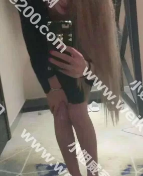 废话不多说，看图就好，激动的不行