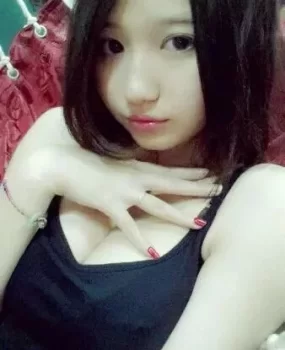 洗浴爆爽 连干两次