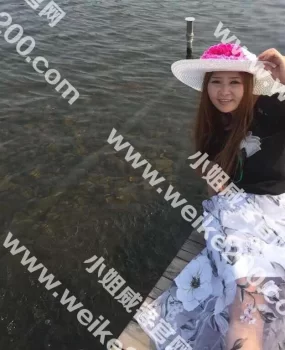 熟女，技术好，性价比高，卸货好去处