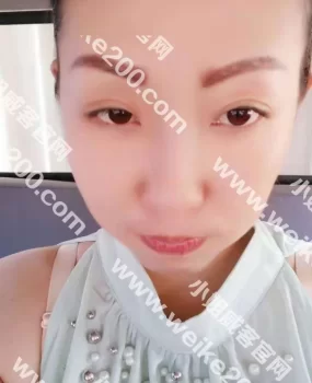 河北区熟女少妇百合！！！骚的一匹