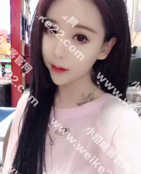 性感美女黑丝诱惑，口活好