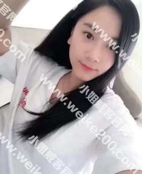 验证台江万达小彤，比较机车