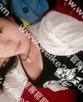 我再发个真实的兼职吧