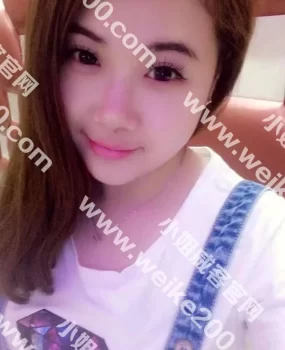 铁西区氧气美女兼职小涵