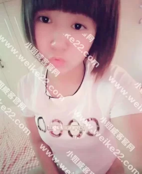 约会小爽合格的小鲜肉，值了