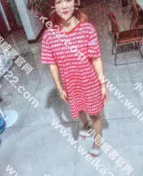 学生妹兼职身材ok张的不错