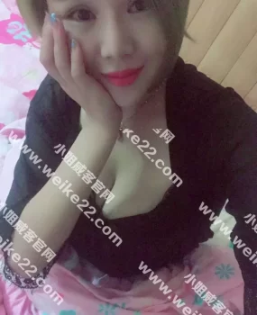 解放西路楼凤兼职大奶妹