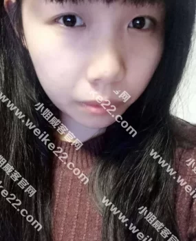 博兴的超大胸活好妹0000