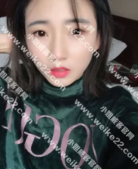 验证一个网络兼职，虽然贵但是物有所值