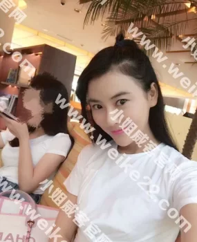 乌市兼职熟女大家可以去试试