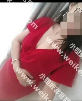 验证开发区兼职少妇叶子