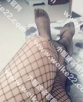 不是因为币不愿意拿出来分享