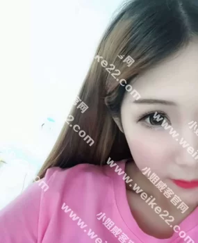 兼职，一个人，温柔体贴