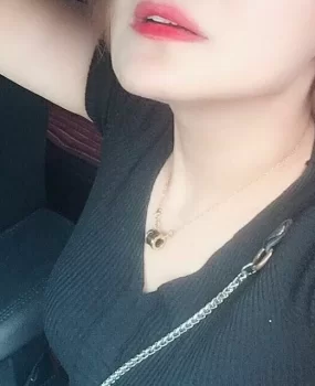 E奶，口活无敌，滨州最精品兼职