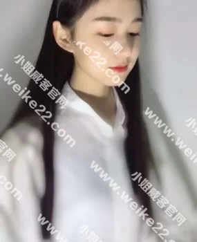 mm-河西_小美，照片，骗子一个