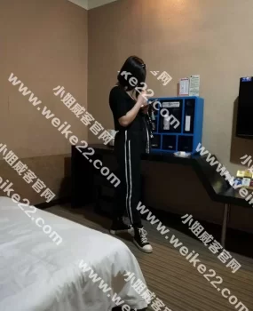 呼市正宗学生妹兼职上门服务
