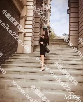 颜值高，服务好，做了还想再做的美女