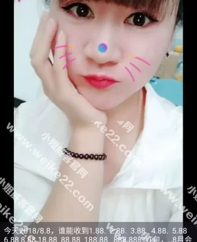 濮阳兼职小妹服务很不错