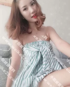 新来的四川小妹子，第一次来新疆
