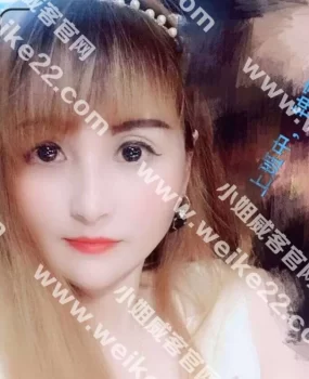 汉阳钟家村的一个少妇良家