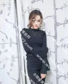 闲来无事约炮漂亮妹子米小米