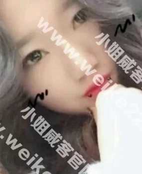 宁波98年大奶嫩妹爽记