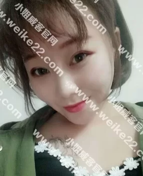 呼和浩特女女。微胖。活好。