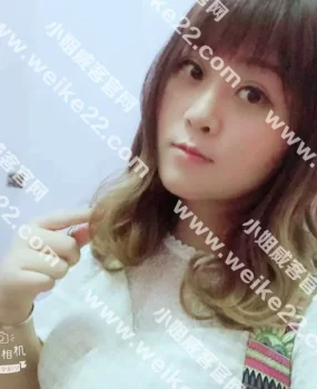 推荐芜湖不错的兼职楼凤