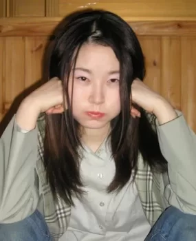 瓦房店女教师，骚货