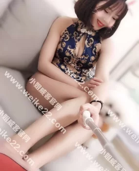 小素儿归来，十分满意的一次旅行