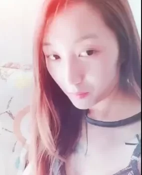 长腿美女各种爽