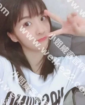 约会小诺MM了待人热情，真诚真实