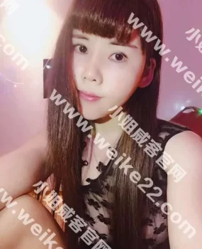 温州水心颜值巨乳妹水多毒龙