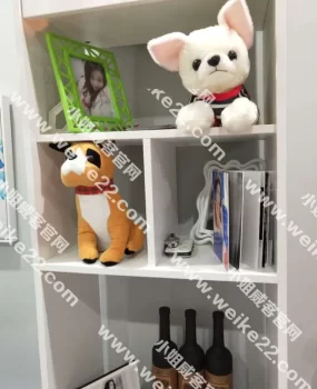 美女火辣身材且技艺高超，分享的很纠结.可以视频验证