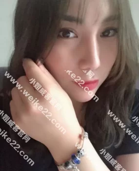 绍兴兼职楼凤沫沫，推荐喜欢成熟丰满