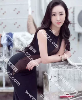 苏州园区平面大长腿模特