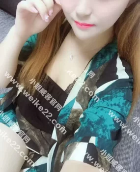 辽宁鞍山铁东区巨乳童颜妹子